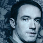 James Patten of Patten Studio