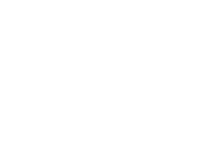 Surroundscapes by Bluesound Professional logo