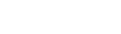 Bluesound Professional logo with text white