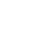 Surrounscapes by Bluesound Professional Logo