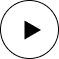 Play icon with circle