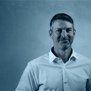 Surroundscapes - by BLUESOUND PROFESSIONAL