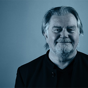 Surroundscapes - by BLUESOUND PROFESSIONAL