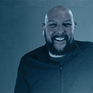 Surroundscapes - by BLUESOUND PROFESSIONAL