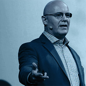 Surroundscapes - by BLUESOUND PROFESSIONAL