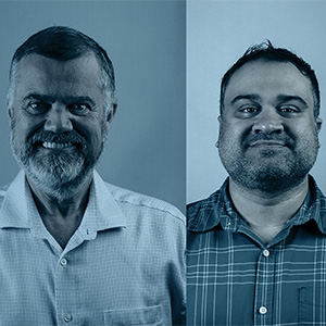 Surroundscapes - by BLUESOUND PROFESSIONAL