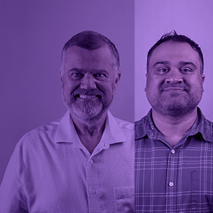 Surroundscapes - by BLUESOUND PROFESSIONAL