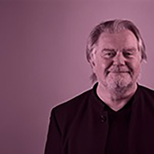 Surroundscapes - by BLUESOUND PROFESSIONAL