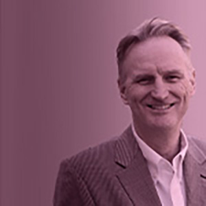 Surroundscapes - by BLUESOUND PROFESSIONAL