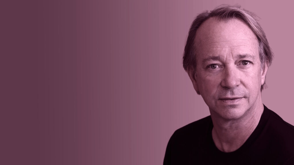 Tracy Wymer of KBM Hogue