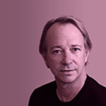 Tracy Wymer of KBM Hogue