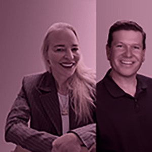 Surroundscapes - by BLUESOUND PROFESSIONAL