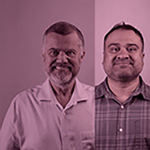 Surroundscapes - by BLUESOUND PROFESSIONAL