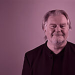 Graeme Harrison of Bluesound Professional