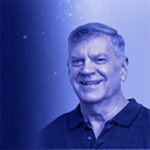 Greg Spain, Vice President of Dealer Development at Steady Brand