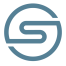 default-logo